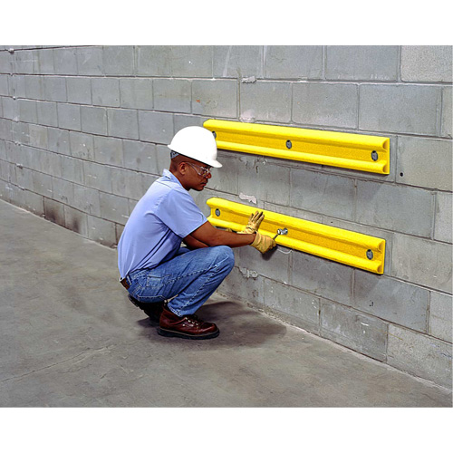 Ultra-Wall Protector Superchem Industries