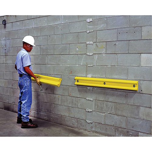 Ultra-Wall Protector Superchem Industries
