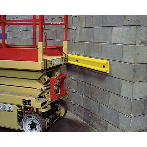 Ultra-Wall Protector Superchem Industries