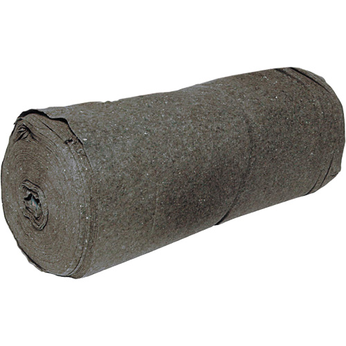 Ultra-Filter-Tex rouleau complet Superchem Industries