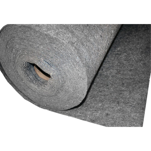 Ultra-Filter-Tex rouleau complet Superchem Industries