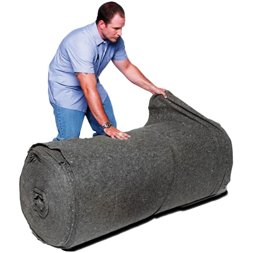 Ultra-Filter-Tex rouleau complet Superchem Industries