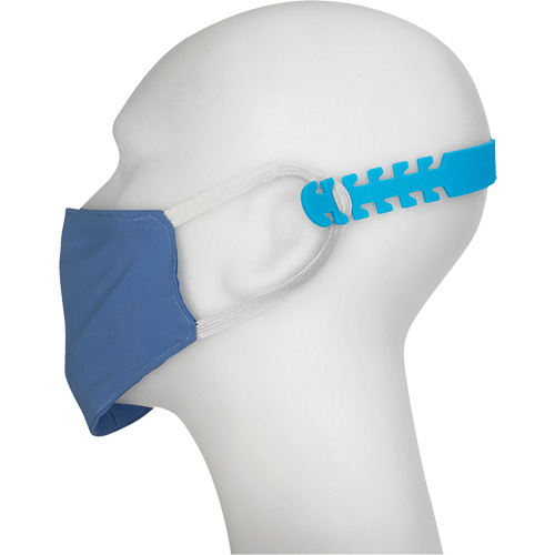 Classic Ear Savers Mask Clip Superchem Industries
