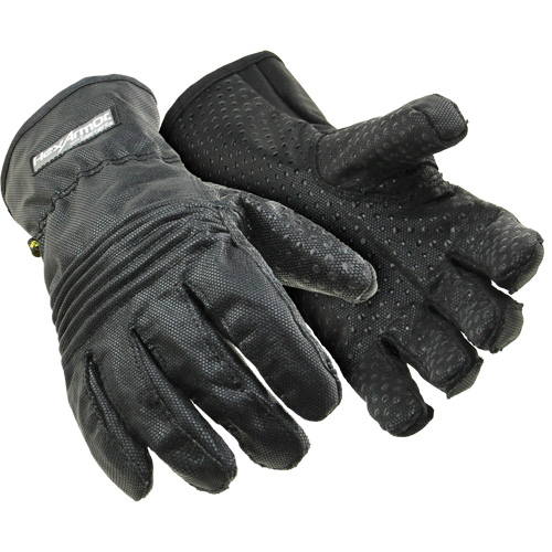 Hercules NSR 3041 Cut-Resistant Gloves, Size Small/7, SuperFabric&reg; Shell, ASTM ANSI Level A9 Superchem Industries
