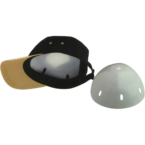 Bump Cap Insert Superchem Industries