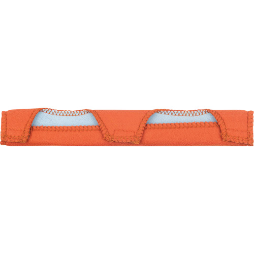 277 FR Hardhat Sweatband Superchem Industries