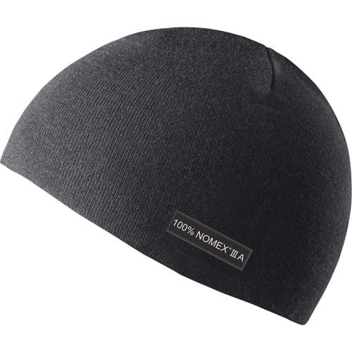 C201 Flame Resistant Beanie Superchem Industries