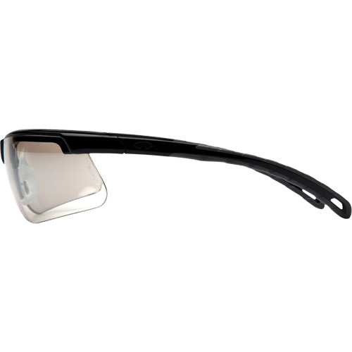 Ever-Lite&reg; Safety Glasses, Indoor/Outdoor Mirror Lens, ANSI Z87+/Meets/Exceeds CSA Z94.3 Superchem Industries