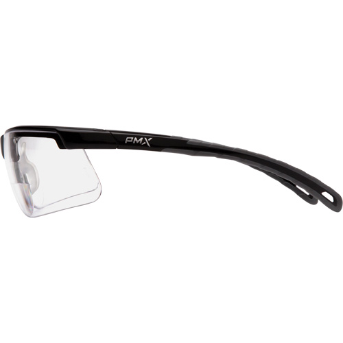 Ever-Lite&reg; Reader Safety Glasses, Clear/2.5 Lens, Anti-Fog, ANSI Z87+/Meets/Exceeds CSA Z94.3 Superchem Industries