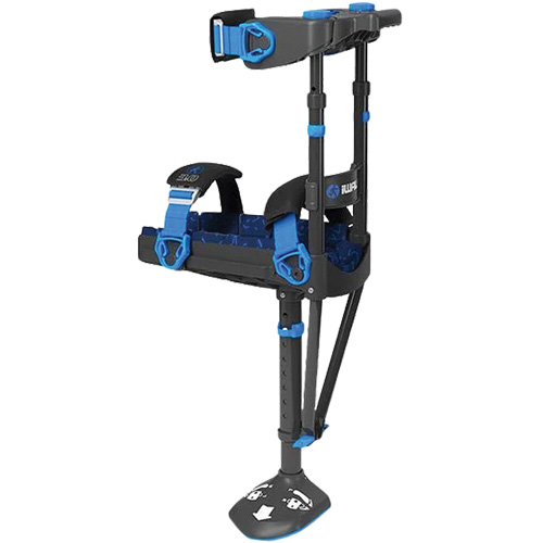 iWalk3.0 Medical Mobility Device Superchem Industries