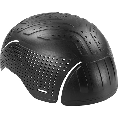 Encart universel Skullerz 8943F(x) pour casquette antichocs Superchem Industries
