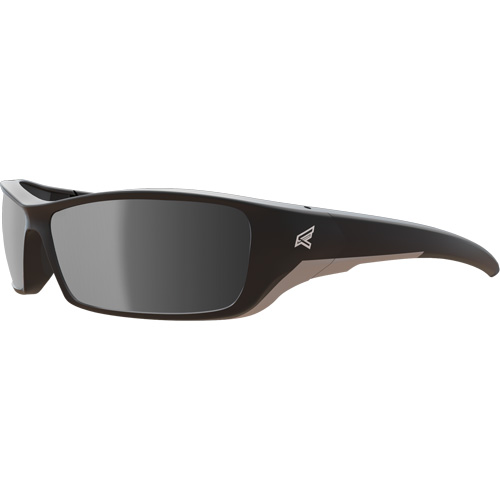 Reclus Safety Glasses, Silver Mirror Lens, Anti-Scratch, ANSI Z87+/MCEPS GL-PD 10-12/Meets/Exceeds CSA Z94.3 Superchem Industries