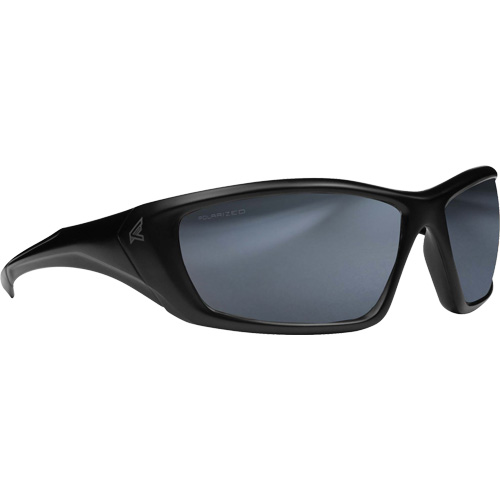 Robson Safety Glasses with Gasket, Silver Mirror Lens, Anti-Scratch/Polarized, ANSI Z87+/MCEPS GL-PD 10-12/Meets/Exceeds CSA Z94.3 Superchem Industries