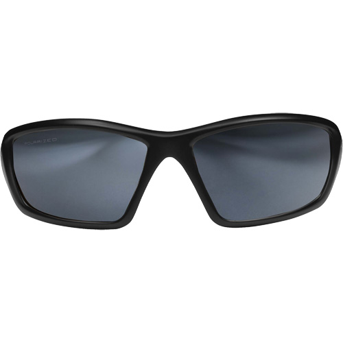 Robson Safety Glasses with Gasket, Silver Mirror Lens, Anti-Scratch/Polarized, ANSI Z87+/MCEPS GL-PD 10-12/Meets/Exceeds CSA Z94.3 Superchem Industries