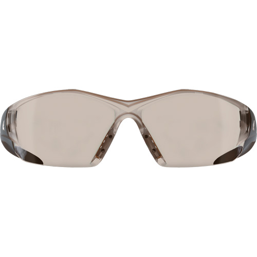 Delano G2 Safety Glasses, Anti-Reflective/Anti-Scratch, ANSI Z87+/MCEPS GL-PD 10-12/Meets/Exceeds CSA Z94.3 Superchem Industries
