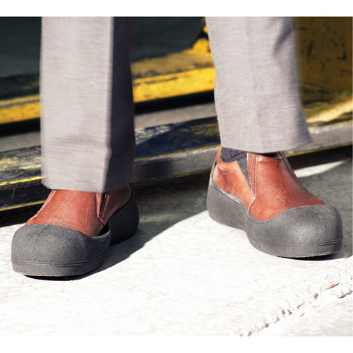 Embout en acier Impactoe, 2T-petit Superchem Industries