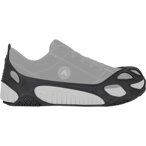 SafeGrip Traction Aids, Rubber, Grooved Traction, X-Small Superchem Industries