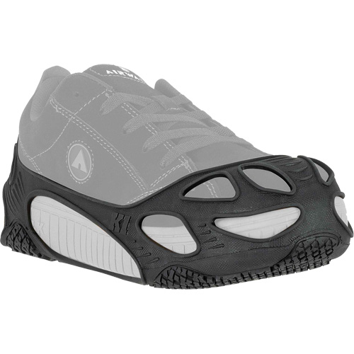 SafeGrip Traction Aids, Rubber, Grooved Traction, X-Small Superchem Industries