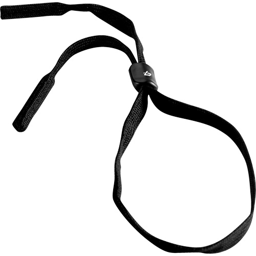 Cord for Safety Glasses Superchem Industries