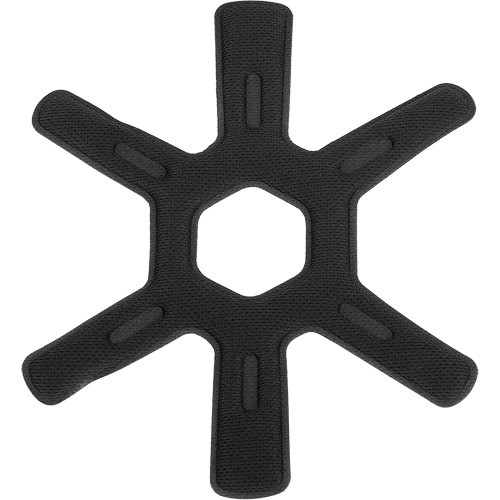 Coussin de couronne de rechange pour casque de s&eacute;curit&eacute; V-Gard H2 Superchem Industries