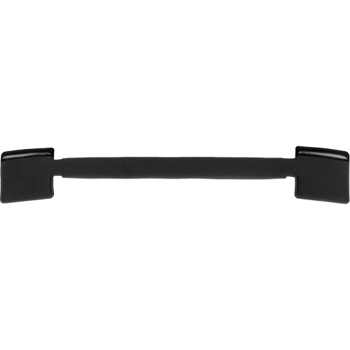 Bandeau antisudation de rechange pour casque de s&eacute;curit&eacute; V-Gard H2 Superchem Industries