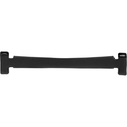 Bandeau antisudation de rechange Mips pour casque de s&eacute;curit&eacute; V-Gard H2 Superchem Industries