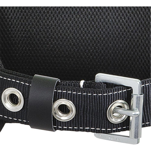 FBH10000A1020-S  Contractor Series Safety Harness, CSA Certified, Class AP, Small Superchem Industries