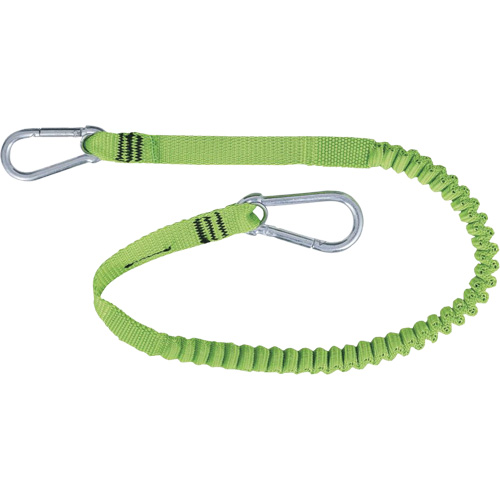 TT-9902-BULK Boîte pour longe standard, Tendeur, Mousqueton double Superchem Industries