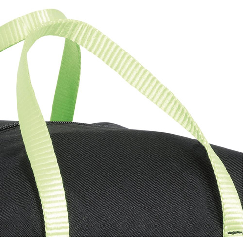BAG-004 Nylon Harness Carrying Bag Superchem Industries