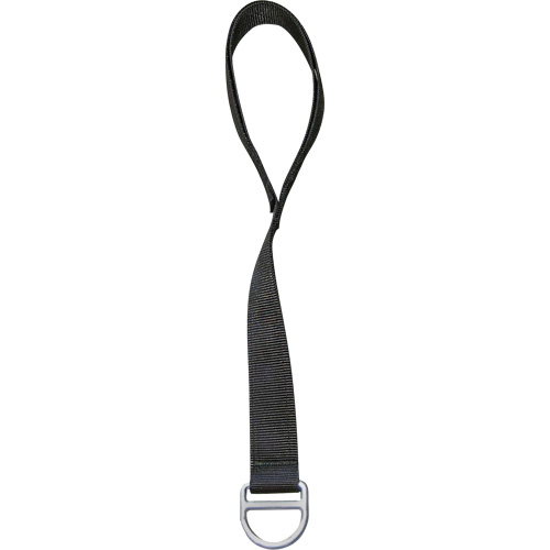 CP-14010 18" D-Ring Extender Superchem Industries