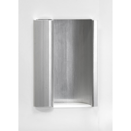 Indoor Fire Extinguisher Cabinet, 8" W x 18" H x 6" D Superchem Industries