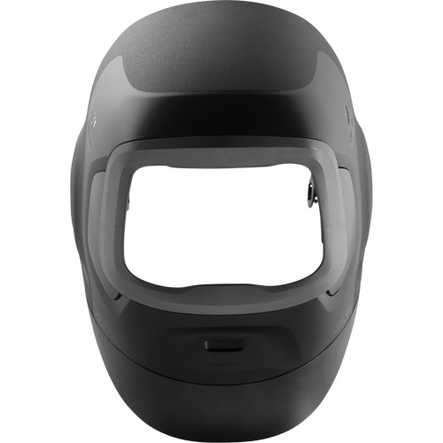 Masque de soudage noir &agrave; devant fixe Speedglas G5-03 Pro Superchem Industries