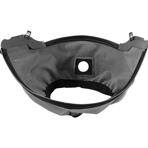 Z-Link Zytec&reg; FR Face Seal Superchem Industries