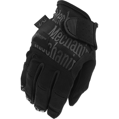 Gants &agrave; prise haute dext&eacute;rit&eacute; Precision Pro, Taille Petit/8 Superchem Industries