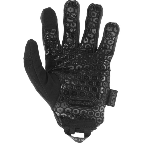 Gants &agrave; prise haute dext&eacute;rit&eacute; Precision Pro, Taille Petit/8 Superchem Industries