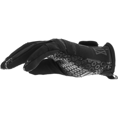 Gants &agrave; prise haute dext&eacute;rit&eacute; Precision Pro, Taille Petit/8 Superchem Industries