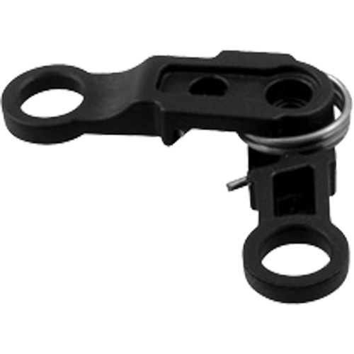 Speedglas G5-01 Hinge Mechanism 46-0400-56 Superchem Industries