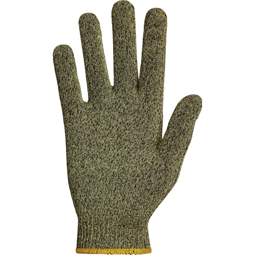 Dexterity&reg; S13KF Heat Resistant Glove Liners, ParaActiv, 6, Protects Up To 284° F (140° C) Superchem Industries