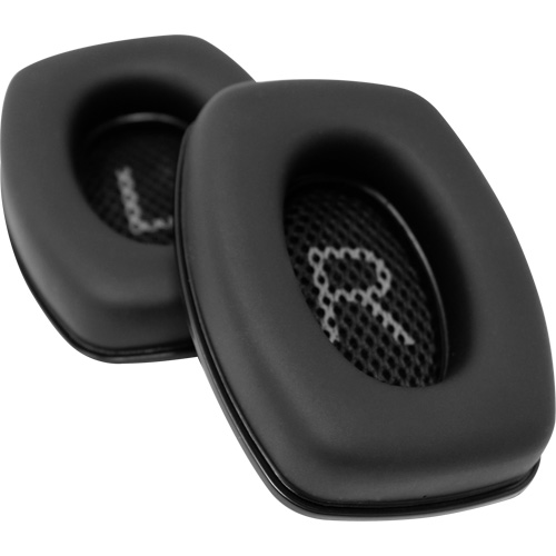 Link/Defy Foam Ear Cushions Superchem Industries