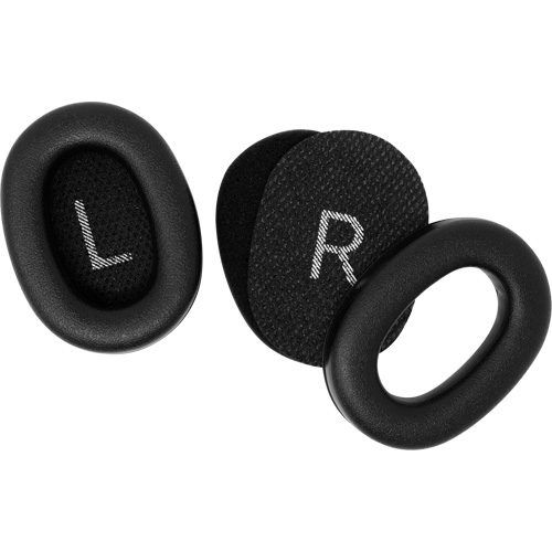 Air Defender Foam Ear Cushions Superchem Industries