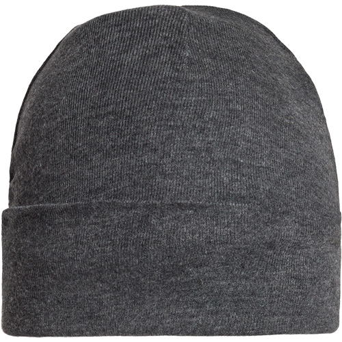 Tuque ignifuge SUPERA Superchem Industries