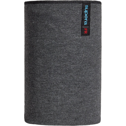Cache-cou ignifuge SUPERA Superchem Industries