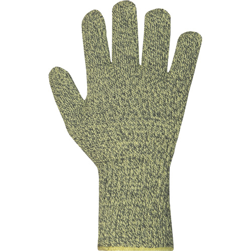 Gants r&eacute;sistants &agrave; la coupe et la chaleur Cool Grip SKX-W4, ParaActiv, Petit, Prot&egrave;ge jusqu'&agrave; 752° F (400° C) Superchem Industries