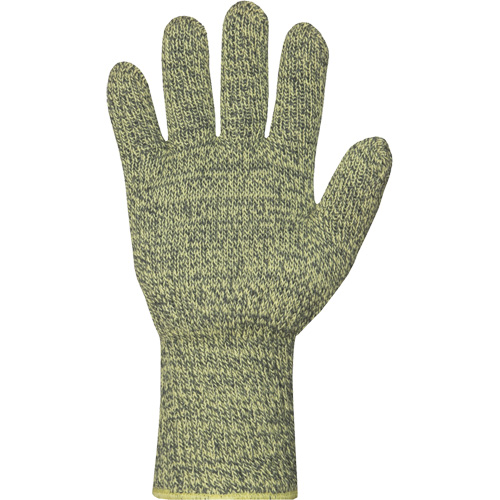 Gants r&eacute;sistants &agrave; la coupe et la chaleur Cool Grip SKX-W4, ParaActiv, Petit, Prot&egrave;ge jusqu'&agrave; 752° F (400° C) Superchem Industries