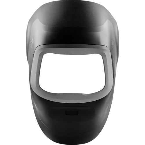 Speedglas G5-03 E Welding Helmet 09-0100-00 with No ADF Superchem Industries