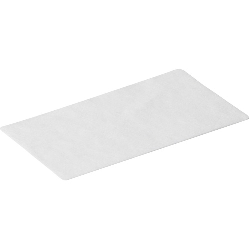 PX5&reg; Prefilter, Pack of 10 Superchem Industries