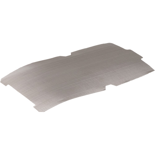 Pare-&eacute;tincelles PX5 Superchem Industries