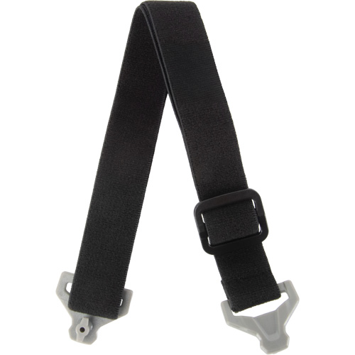Bandeau pour lunettes de s&eacute;curit&eacute; Superchem Industries