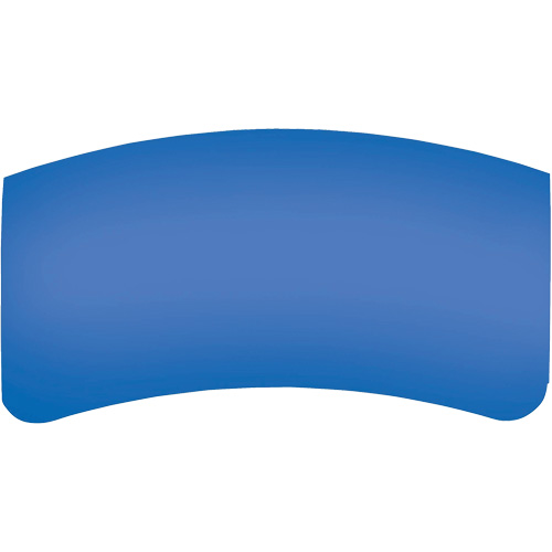 Lentille ext&eacute;rieure Bullard GenVX PETG Superchem Industries