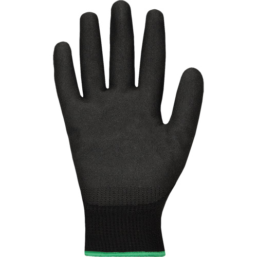 Gants class&eacute;s pour le froid KnitActiv Pro, Taille Petit, Rev&ecirc;tement PVC, Enveloppe en Nylon/Acrylique, ASTM ANSI niveau A5 Superchem Industries